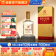 金徽酒 世紀金徽三星 濃香型白酒 口糧酒中秋送禮 52度 500mL 1瓶 單瓶裝