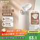 物生物保溫杯女士吸管杯兒童孕產(chǎn)婦水杯大容量高顏值學(xué)生杯子生日禮物