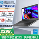 惠普HP ZBook 17G3/15G7/15G8 Fury移動(dòng)圖形設計工作站 i7至強 獨顯 高性能游戲本 二手筆記本電腦 9新 Zbook17G3 I7-6 32+1T固4G獨顯 【官方質(zhì)檢】15