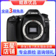 佳能/CANON  80D 60D 70D 77D 50D 90D 半畫幅 二手單反相機 佳能80D 單機 95新