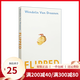 Flipped 怦然心動英文原版小說 全英語版電影原著 進口外文書籍 建議可搭配購買wonder奇跡男孩 韓寒推薦電影同名原著 青少年小說讀物 綠山墻
