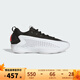 阿迪達斯 （adidas）男鞋女鞋ANTHONY EDWARDS 1 LOW愛(ài)德華茲1代運動(dòng)籃球鞋 JQ6140 42.5