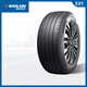 賽輪輪胎/汽車(chē)輪胎225/60R16 98V E01 適配比亞迪奧迪現代