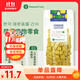 Natural Core韓國天然核心犬用奶酪丁小型犬狗零食雞肉奶酪南瓜丁80g