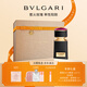 寶格麗（BVLGARI）【全新上市】珠寶世家 瑰玉寶石香氛60ml香水 送男友生日禮物