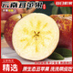 騎猴趕馬新鮮云南高山丑蘋(píng)果現摘應季紅富士蘋(píng)果整箱包郵新鮮冰糖心蘋(píng)果 5斤熱銷(xiāo)精選裝【單果60-70mm】?jì)糁?.5斤