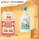 貝親（Pigeon）奶瓶奶嘴 果蔬清洗泡沫（壓泵型）500ml MA162