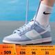 耐克（NIKE）NIKE耐克男鞋低幫板鞋2025夏季新款透氣緩震運動(dòng)鞋IB6399-400 IB6399-400 42