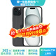 Apple iPhone 15  蘋(píng)果15 國行5G 雙卡雙待手機 二手手機 全網(wǎng)通 蘋(píng)果手機 黑色{評價(jià)有禮} 【99新】128G【性?xún)r(jià)比推薦】3期免息 三年老店+五星店鋪+一年質(zhì)保