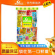 舜華東江魚(yú)】牌年貨湖南特產(chǎn)食品魚(yú)干休閑魚(yú)仔零食小吃大禮包多味散裝稱(chēng)重 【店鋪熱銷(xiāo)】香辣口味混裝