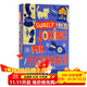預(yù)售 別逗了別鬧了費(fèi)曼先生 英文原版正版 Surely You're Joking Mr Feynman 青少年文學(xué) 阿信書單 RP費(fèi)曼 英語(yǔ)進(jìn)口書籍 物理學(xué) 諾貝爾獲獎(jiǎng)?wù)? title=