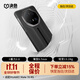 決色【華為認證品牌】適用華為Mate70rs非凡大師手機殼凱夫拉超薄保護套商務(wù)60rs保護套升級芳綸纖維 600D【精密編織】【裸機手感】 華為Mate70RS