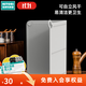 NITORI宜得利家居廚房戶(hù)外露營(yíng)便攜式切水果 可折疊多功能砧板 可折疊多功能砧板 M