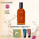 花皙蔻敏感機潔面水乳霜精華組合套裝專(zhuān)柜發(fā) 花皙蔻乳