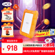 LaCie雷孜小金剛 移動(dòng)硬盤(pán) 三防 2TB Rugged Mini 機械硬盤(pán)USB Type-C/USB3.2 兼容mac 便攜防跌 外接