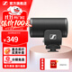 森海塞爾（Sennheiser）MKE200 MKE400 MKE440 MKE600相機麥克風(fēng)微單單反手機短視頻短劇收音vlog拍攝直播槍式超心型話(huà)筒 MKE200