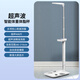 大禹衡器 DA YU WEIGHING身高體重秤測量?jì)x一體機超聲波身高測量?jì)xBMI體重計電子秤人體稱(chēng)兒童身高神器體脂秤 超聲波體重體脂秤EF07B