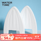 WATERTIME/水川 游泳浮板成人兒童漂浮板背漂打水板專(zhuān)業(yè)訓練學(xué)游泳輔助神器