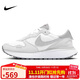 耐克NIKE運動(dòng)休閑鞋女子減震PHOENIX WAFFLE運動(dòng)鞋HQ3463-191白灰38