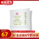 玫琳凱（MARY KAY）護膚品經(jīng)典1號滋潤柔膚乳液保濕補水正品化妝品旗艦 1瓶