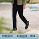 Allbirds 羊毛鞋Wool Piper GO羊毛板鞋輕便透氣舒適透氣低幫男女休閑鞋 深藏青藍(白底) 42 /M9 男碼