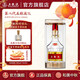 五糧液【中秋搶先購】第八代五糧液52度大規格 52度 1000mL 1瓶