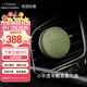 L'original洛瑞歐車(chē)載香薰香水出風(fēng)口擺件小羊皮香氛禮盒【賽車(chē)綠】禮物