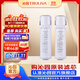 沁園 凈水器 小白鯨/小凈靈/小水鉆/小新系列濾芯套餐KRL3913/15/16 KRL5017等 常換套裝2根（無(wú)RO膜）