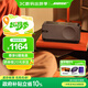 Bose【國(guó)家補(bǔ)貼】SoundLink Home 博士藍(lán)牙揚(yáng)聲器小型迷你音箱低音 無(wú)線桌面音響 藍(lán)牙音響 SoundLink Home 酷灰