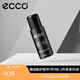 愛(ài)步（ECCO）油磨砂護理劑 9033500 無(wú)色/白色903350000100 100ml