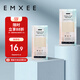 嫚熙（EMXEE）月子紙刀紙孕產(chǎn)婦專(zhuān)用產(chǎn)褥墊衛生紙孕婦產(chǎn)后紙巾200g*2包
