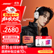 Bose  QuietComfort 頭戴式無(wú)線(xiàn)藍牙主動(dòng)消噪耳機  博士 頭戴式  無(wú)線(xiàn)降噪長(cháng)續航耳罩式耳機 消噪耳機UItra II 晨霧白 700三代 國行官旗店 全國聯(lián)保