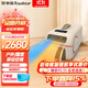 榮事達車(chē)載駐車(chē)空調12V24V貨車(chē)房車(chē)專(zhuān)用冷暖兩用一體機戶(hù)外便攜移動(dòng)空調