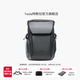 特斯拉（Tesla）官方 Tesla Life 商務(wù)休閑背包雙肩包電腦包多功能