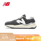 NEW BALANCE 休閑鞋男鞋女鞋網(wǎng)面舒適透氣情侶運(yùn)動鞋5740系列M5740VL1 42