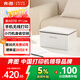 奔圖（PANTUM）P1 Lite激光打印機家用辦公 手機無(wú)線(xiàn)微信打印 學(xué)生作業(yè)錯題打印機