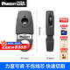 PANDUIT 泛達網(wǎng)線(xiàn)鉗模塊水晶頭壓線(xiàn)鉗接頭夾線(xiàn) 線(xiàn)纜剝離器 端子壓線(xiàn)工具 線(xiàn)纜剪刀 工具合集 線(xiàn)纜剝離器CJAST