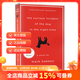 英文原版 深夜小狗神秘事件  The Curious Incident of the Dog in the Night-Time 同名電影話(huà)劇小說(shuō) Mark Haddon 馬克哈登 . 夢(mèng)想童趣城