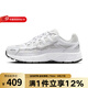耐克（NIKE）官方  P-6000 (GS)女鞋舒適百搭運(yùn)動(dòng)鞋子休閑鞋 HV5064-003 38