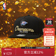 NBA2024-25賽季俄克拉荷馬雷霆總冠軍系列彎沿帽 雷霆總冠軍帽 均 碼