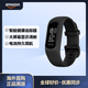 Garmin 佳明 vivosmart 5 智能手環(huán) 運動追蹤器 長續(xù)航 簡約外觀 睡眠監(jiān)測 運動監(jiān)測 心率監(jiān)測 黑色