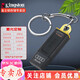 金士頓（Kingston） u盤(pán)  Gen1 DT106 16G 128G 車(chē)載投標優(yōu)盤(pán) 高速商務(wù)創(chuàng  )意U盤(pán) USB閃存盤(pán) DTX 128G （個(gè)性定制）