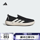 阿迪達斯adidas【滔搏運動(dòng)】男女TERREX BOAT SLIP-ON CLIMACOOL戶(hù)外鞋 JI3502 42