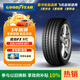 固特異（Goodyear）汽車輪胎 225/45R18 95Y EAG F1 ASY5 鷹馳F1 5代 MO