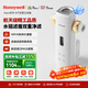 霍尼韋爾（Honeywell）360°萬(wàn)向安裝 前置過(guò)濾器自動(dòng)洗 10T/8.5T大通量反沖洗0鉛廚下凈水器排行前十名廚房家用國家補貼 10T/H·全自動(dòng)洗·40T