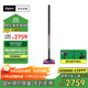 戴森（DYSON）Pencilvac Origin鉛筆吸塵器【重磅新品】纖巧設計 防纏繞 萬(wàn)向靈活 寵物 手持無(wú)線(xiàn)家庭適用