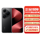 華為Pura P80Pro P80系列智能手機 國行正品 華為手機 華為P80Pro[釉黑]下單請咨詢(xún)客服 12GB+512GB[單機+華為66w充電器] 下單前請咨詢(xún)客服