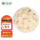 華田禾邦 0脂0添加吸汁面藕 480g 素食面筋圈 涼拌菜火鍋食材