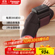 松下（Panasonic）膝蓋按摩儀膝關(guān)節熱敷按摩器膝部加熱保暖家用全膝部禮品孝敬送父母禮物男女朋友生日RJ50