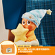 POP MART泡泡瑪特 星星人經(jīng)典系列-晚安拍拍燈周邊衍生品潮玩擺件 晚安拍拍燈